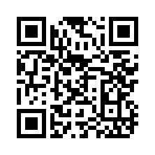 QR Code for 1BKsysh64p16AnpNqETY3FYYG3Da3VH6we