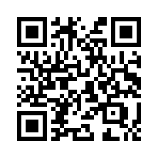 QR Code for 1BKt9KcWNVVTZ3q9KmXYE6TrHcPLjT7GCt