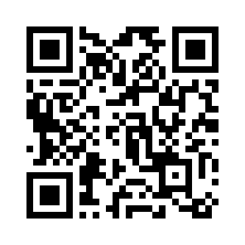 QR Code for 1BKtBi8JU49tEbCDeRunTKEYEQW35iQ9kN