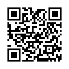 QR Code for 1BKtDFGvnDMsQVCQ3Qu6SMr6JD4Pk2GVhG