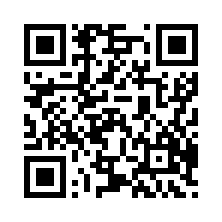 QR Code for 1BKtHmmkJHSR6mFZxoJav481VGmTXLPJQj