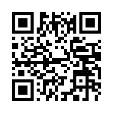QR Code for 1BKtKLtXwyXTbwHawU3MP7CDdsHdHruWmv