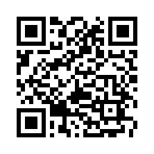 QR Code for 1BKtPCK8a5mEvDajcfQMwX344pFNsWBWrn