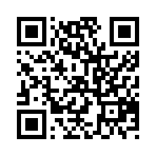 QR Code for 1BKtPiHanZBKyWxZYb2CvdetX3zFoMPmoL