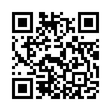 QR Code for 1BKtVknmMVJ9KXoZ526ApdRdidYGuhPVX5