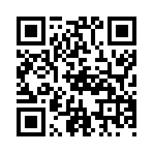 QR Code for 1BKtXeAZ4zx9JuveDaePJaMLFAZgMLD1nj