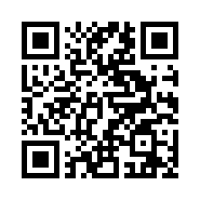QR Code for 1BKtakEaGaK8FRRMupMXT7xusUzPFkDN6P