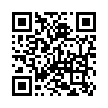 QR Code for 1BKtbqDTDuu7JNF3cCCgnCKWaCyX71bF6P
