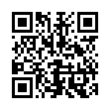 QR Code for 1BKte8ku1wSoa6FAtd1wnc4by2y5xjbb5K