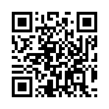 QR Code for 1BKtfas7J5EfmJBXVQJ7vHk5Ez39mrhVMZ