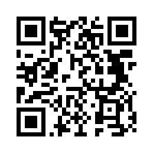 QR Code for 1BKtgEm1VJPELfu9SGpccvXjiToEUVTz8j