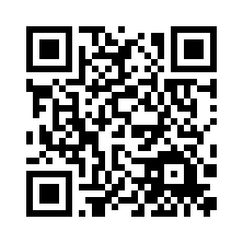 QR Code for 1BKthEY1993UaJrDDsU3ghKq6Jvgd1Y3fC