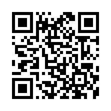 QR Code for 1BKtjsTP2vbpkJHCJ93JWfHv7Bhan7F1gJ