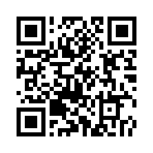 QR Code for 1BKtk2VDrJLTM2n2XK4KHXfzXrLABvtFng