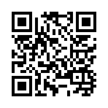 QR Code for 1BKtmcz3rvZcKo4yP9MTR7sSe4jCMHkX2N
