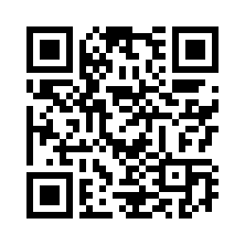 QR Code for 1BKtnJ3BGKrBrMTD9STi2nrQnhngo7LMkg