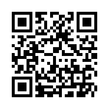 QR Code for 1BKtpWYrin9WS1knugaUnLqanGaQqtiDS1