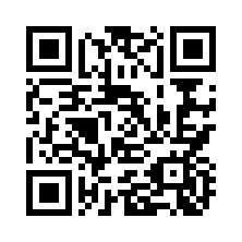 QR Code for 1BKtpofVqrwPUA7SspmQGS67VzFq24Y16w