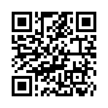 QR Code for 1BKtr9DPiPS4bE3Lod9bJWm2qfJGpXQwHF
