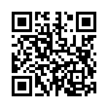 QR Code for 1BKtrts3zCGe3hYNQGeUNTmMJMHaXfrVix