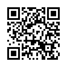 QR Code for 1BKtsFEXXdGWEbuvr72sQTtaqAwd92K3JL