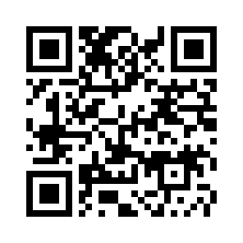QR Code for 1BKtsfLknX1Pe5EvgRb5DLS8Bn4fZ9KvTL