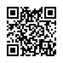 QR Code for 1BKttTMAD5wrGZfPffANaV5AgwbtsZSAdJ