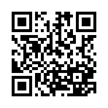 QR Code for 1BKtuJ5KsxpE2FGFcQG2PxJWD7m2kLadhq