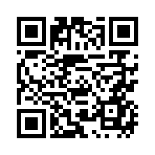 QR Code for 1BKtuymKbWRd6XwdJjK6cvvsMayD4P53F3