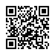 QR Code for 1BKtvbzk9wiJCd5V4cAFRnpiD9LLd8cW5R