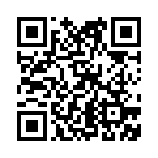 QR Code for 1BKtvzssSpKFmFwga4bRuLSizMgioQRWLt