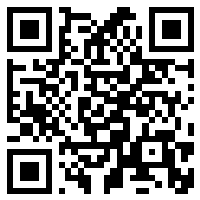 QR Code for 1BKtwfecXi7cP4jMMhoDg1jfeMo98HEsv4