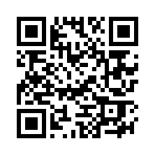QR Code for 1BKtxY5GA9iPpNEFNKEbK8Z4Ka6fD79Z2K