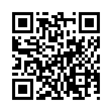 QR Code for 1BKtyiEcziUWc5tHGvRphp81sy4Y1cM4D4