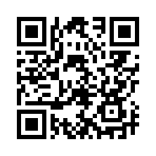QR Code for 1BKu2RAMRgG56Pxkt1tXR7dVaY3tiepuGq