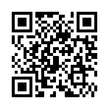 QR Code for 1BKu2VVSoyL3gBHgry89FZPyishSRbxsiE