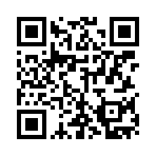 QR Code for 1BKu2we3gkhgtiLF2uderHkVAhGYRfnsYA