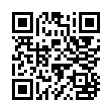 QR Code for 1BKu33jsvYddB25bA46ixTPHx6KDtizTHb