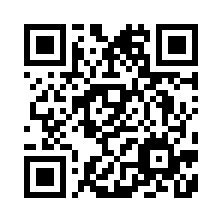 QR Code for 1BKu6RweHP2Q9oHUMd53fLZZGvKsGySWtr