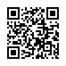 QR Code for 1BKu7HhLyzuTJrkpLdPdLkAzUQC9og1NSs