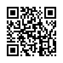 QR Code for 1BKu8d3xPiVqMhpZ3wsBrTYTpCpnBpLThF