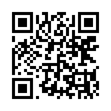 QR Code for 1BKuAc2ebCuMcRmsQRGo4etXxgiJbAXg7U