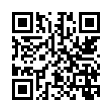 QR Code for 1BKuAecHUu6D1QzyFMotmAPZ7HXC2aE5CE