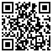 QR Code for 1BKuDpD2pCaFDgASwBhqXBVdGAtpuZ9XxH