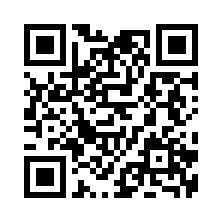 QR Code for 1BKuENRFjLoMXjHMFLL5rTrXhJGsczWLBb