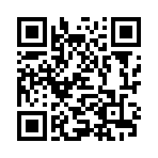 QR Code for 1BKuEqPRPVEC4kBwrmmFdPsbus9FMra16F