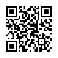 QR Code for 1BKuGdqWHESSYK6zMUM76X3j7YCSMdnfRH