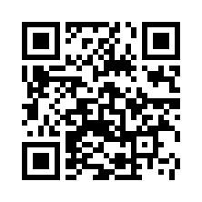 QR Code for 1BKuJCSEfJSjR2M5mTgJ6f8izqQN7MDKTR