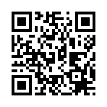 QR Code for 1BKuJxgDM7YVNDQLc2sHQdStoQSXUHv3Gk
