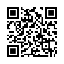 QR Code for 1BKuK6RTrx6V65jGFQJjxbrvQjXTpXnfb